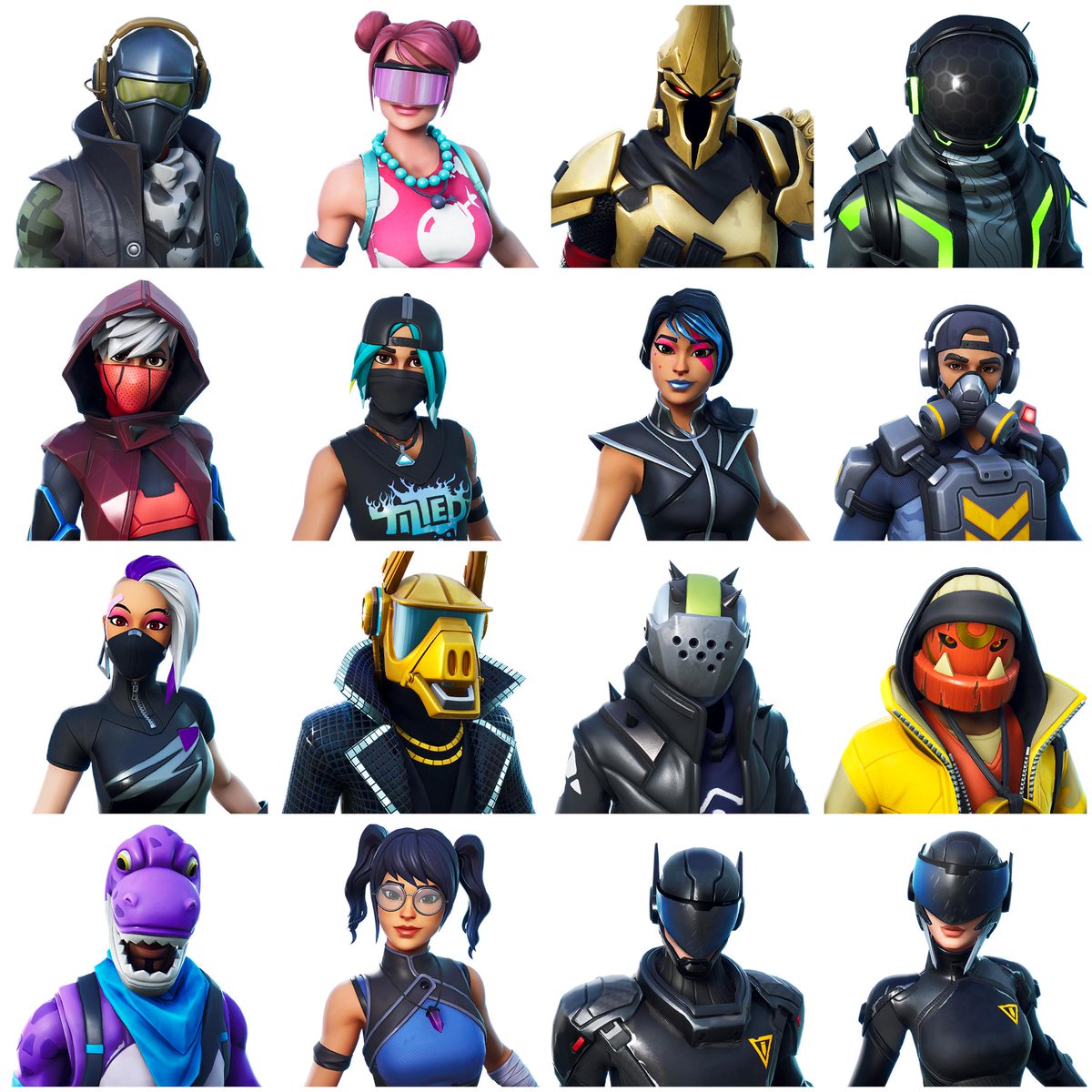 epic account tracker epic account tracker