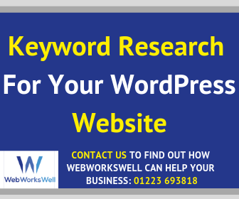 HiTeamGroup's tweet photo. Learn All About Keywords for Your WordPress Website
▶️https://t.co/uPBH5yPzkP◀️
#WebWorksWell

#DigitalMarketing #ContentMarketing #EmailMarketing #Marketing #SocialMediaMarketing #Startups #GrowthMarketing #Analytics #SEO #GoogleRanking #SearchEngineOptimisation #Blogging https://t.co/2VmELkJk1x