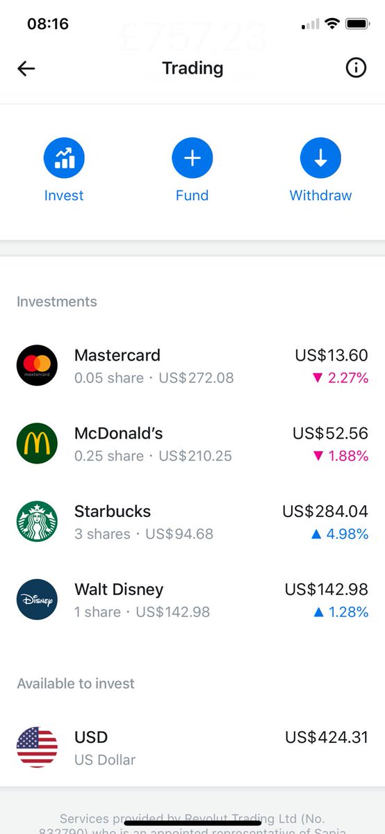 Joshua Fernandes tweet media