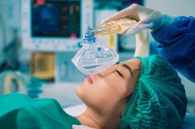 AnesthesiaAnd's tweet photo. #Anesthesia is a medical treatment that prevents patients from #feeling_pain during #surgery.

Journal of Anesthesia &amp; Perioperative Management is inviting eminent researchers to publish their work.

https://t.co/d40rIEfGb4 https://t.co/cK7jOUj0Ys