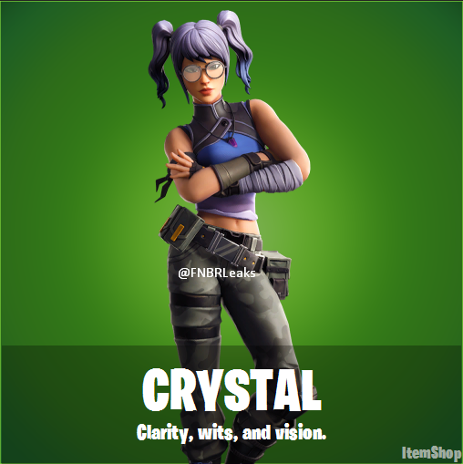 Crystal skins. Летний Кристалл ФОРТНАЙТ скин. Crystal ФОРТНАЙТ. Fortnite Кристалл. Скин Кристалл Fortnite.