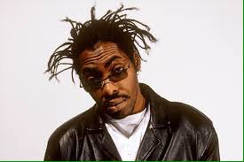 Happy birthday to Coolio, Joe Elliott, Counting Crows Adam Duritz and Disturbed guitarist Dan Donegan!   