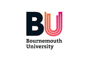 SaferPoole's tweet photo. Prejudice Free Dorset would like to thank the sponsors of the No Place for Hate Conference at the BIC on 15th October @dorsetpolice  @BournemouthUni @BCPCouncil 
To register at the FREE event click below and help us make Dorset  prejudice free 
https://t.co/rZMylnUzyb
@imjones13 https://t.co/Sjor1XQjnr