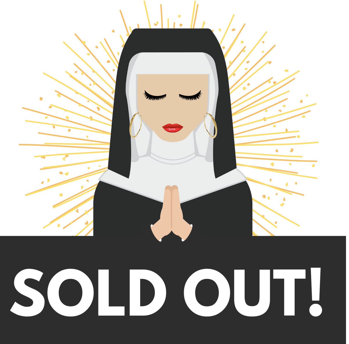 FalmouthYG's tweet photo. We are SOLD OUT! ✨ Thank you every single one of you who have booked tickets and sorry to those of you who have missed out. 

For more information on Young Generation, head to https://t.co/biG8ayKfGY https://t.co/3p3NMbSnkU