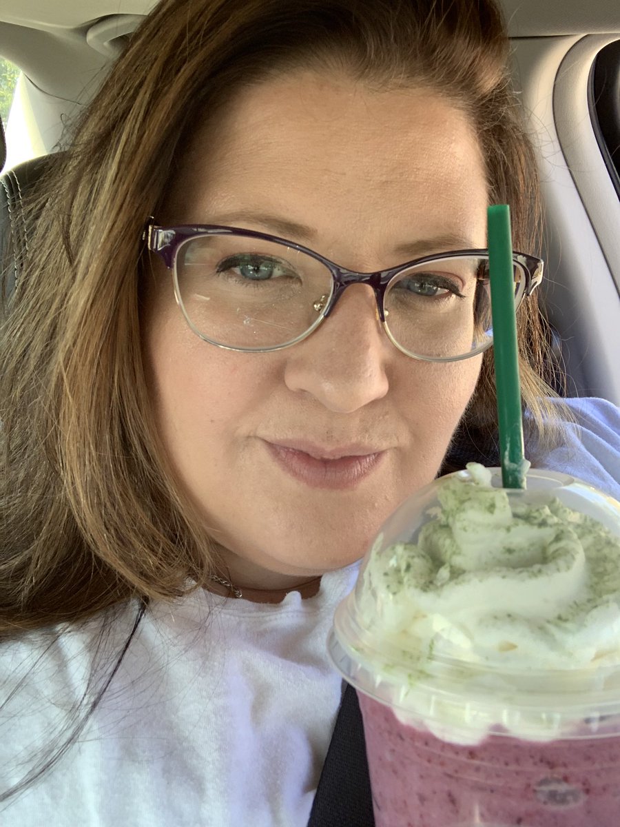 Happy Birthday IHX 🎁!  It’s been an amazing 2 years.  I am thankful for this journey and seeing where it takes me! ❤️❤️ #IHXThankfulThursday #IHXHuffnPuff #attemployee