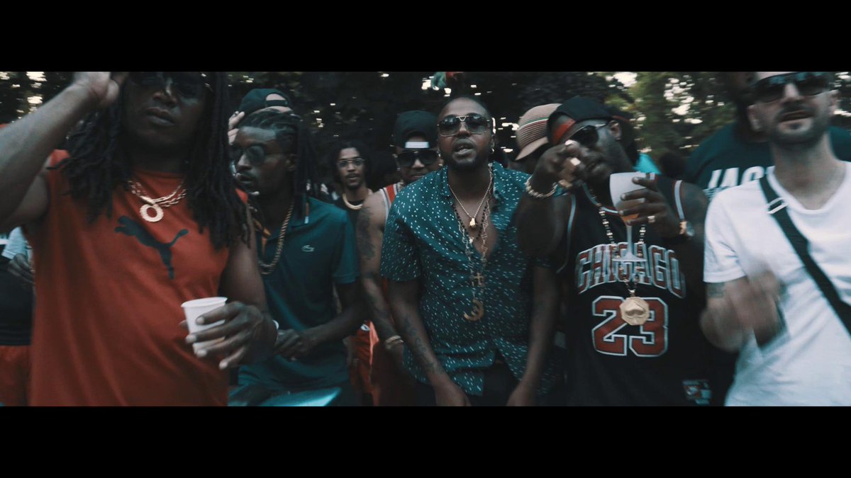 lethaltrack's tweet photo. New clip dispo la miff !!!! GZuuup !!!

Ed Style - Flex (Prod By LethalOnTheTrack)(official video) 
https://t.co/WG9hUGk0yb via @YouTube @EdStyle_beretta  #BeatByMe #TeamGzup https://t.co/liho22BF4O