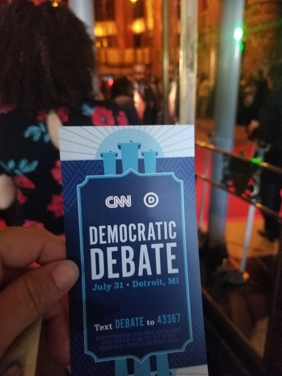 Lacey Delayne tweet media