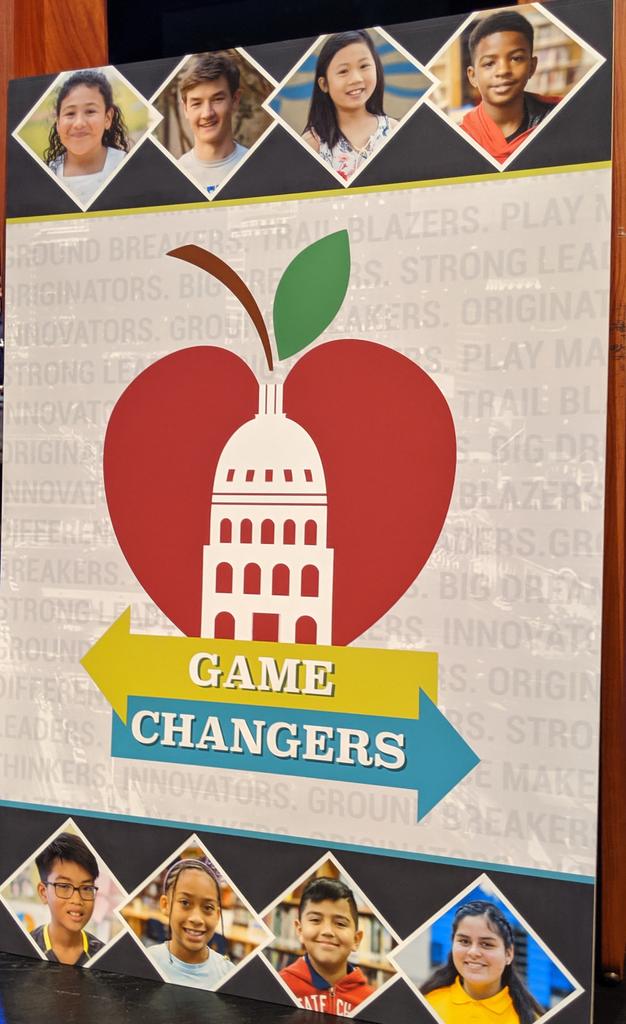 Austin ISD tweet media