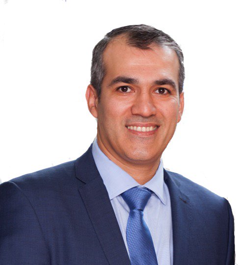 As well being a Lecturer, Researcher and Specialist Orthodontist in two continents including Europe and Australia, Dr Mohammed Almuzian has now been appointed in South Asia as an Honorary Assistant Professor in Orthodontics. Congrats Mo 🎉🎉#berkeleyclinic #congrats #dentist