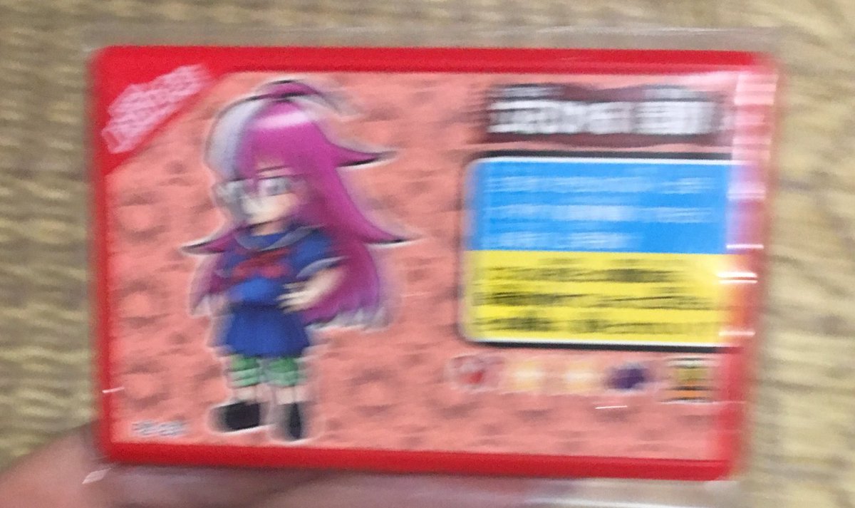 みーちゃん on X: みーちゃん on X: