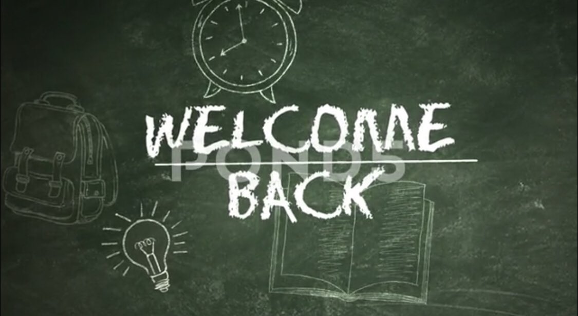 Welcome back bella how was. Welcome back. Welcome back картинка. Welcome Black. Welcome back to School.