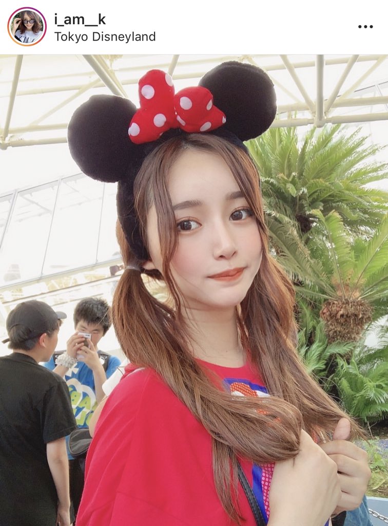 じゅんちゃん على تويتر 六本木美人茶屋勤務のきょうかちゃんほんっっっとに可愛い 前髪ありもなしもどっちも似合っててキャバ嬢 感ないナチュラル美人 男ウケ最高だろうね じゅんちゃん على تويتر 六本木美人茶屋勤務のきょうかちゃんほんっっっとに可愛い 前髪ありもなしもどっちも似合っててキャバ嬢 感ないナチュラル美人 男ウケ最高だろうね