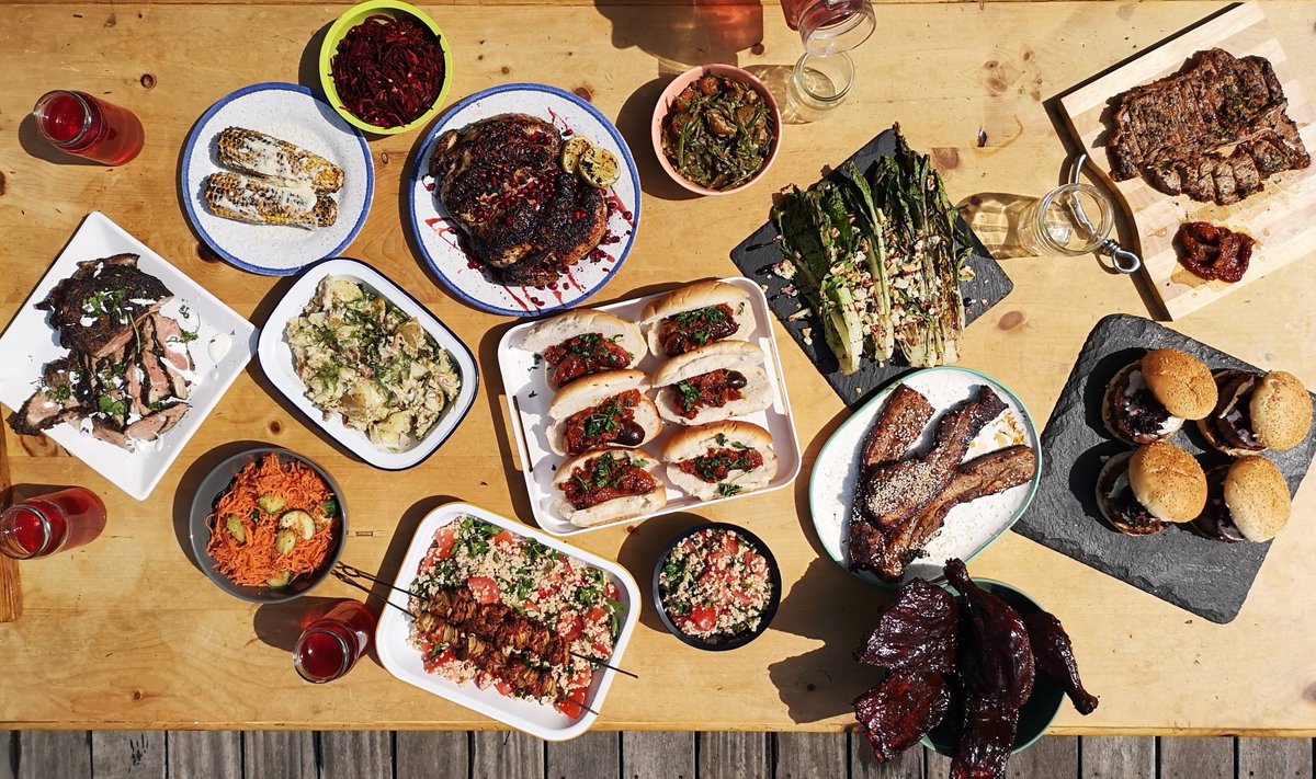 Heartier tweet media