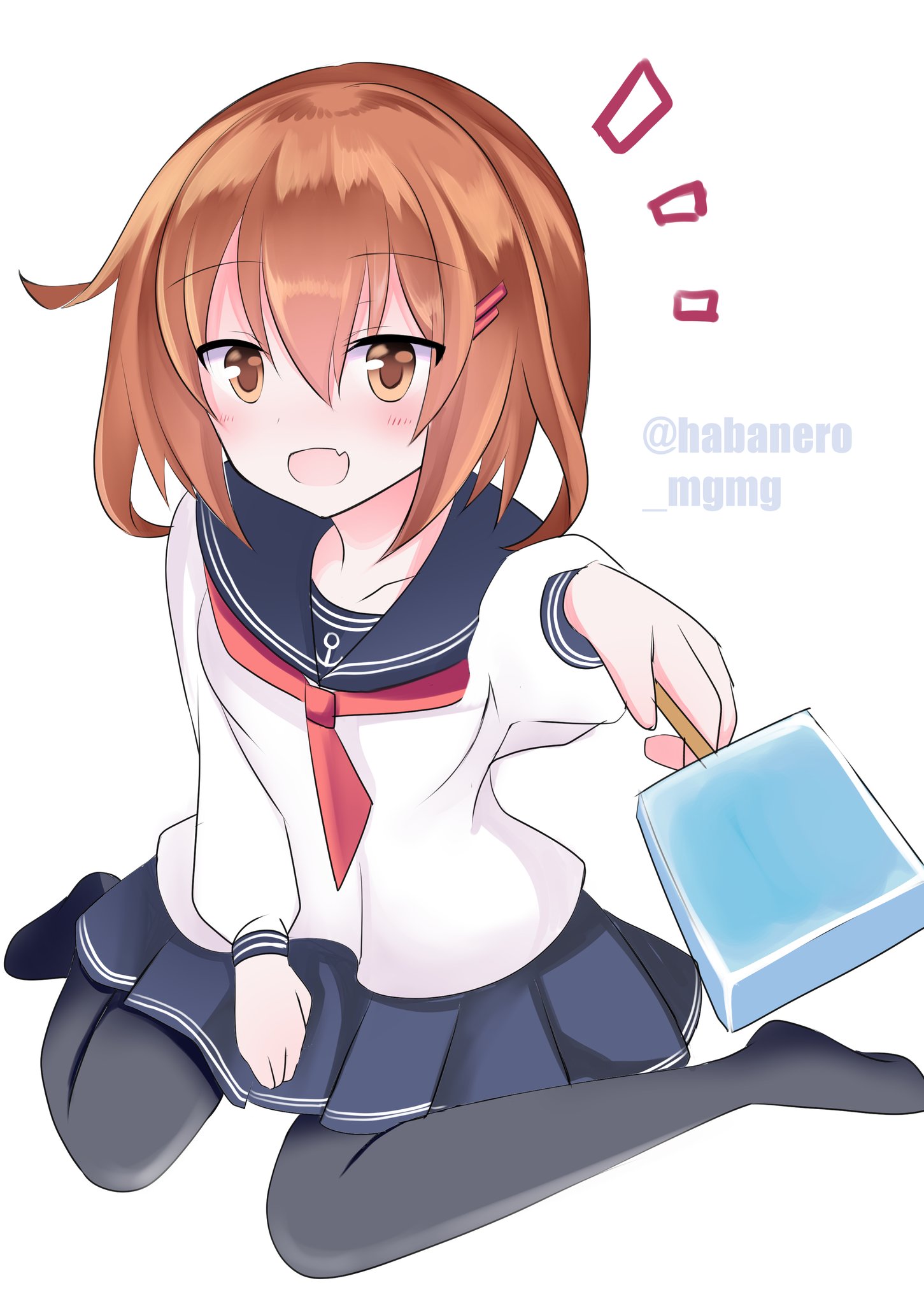 ひろ 雷 艦これ版深夜の真剣お絵描き60分一本勝負 艦これ版真剣お絵描き60分一本勝負 ひろ 雷 艦これ版深夜の真剣お絵描き60分一本勝負 艦これ版真剣お絵描き60分一本勝負