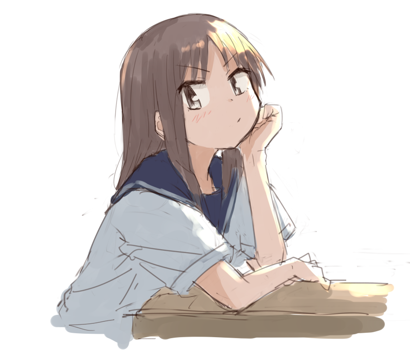 岡野佳生誕祭19 岡野佳生誕祭19