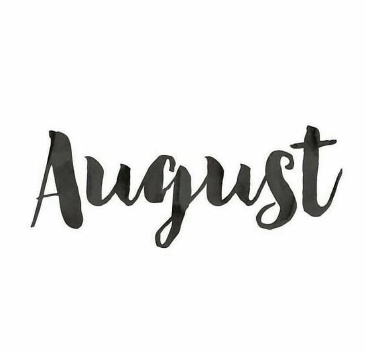 Ms_Marrie's tweet image. Yo, the best month is here &amp;amp; I’m now accepting all bday gifts. Cashapp: $Nita89 #30In2Days #Aug3rd #30AndThriving #LeoSeason