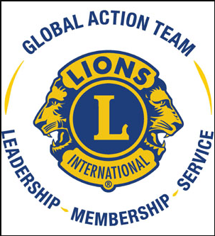 InstituteEild's tweet photo. It has been an honor to get the chance to present our project @Stop_ASD_Hazard to @lionsclubgreececyprus just before the final wrap.
Many thanks for this great opportunity to promote our work to a club with such a great impact  🌍✈️

#eild #eildnews #asd https://t.co/bS2iWi3KKt