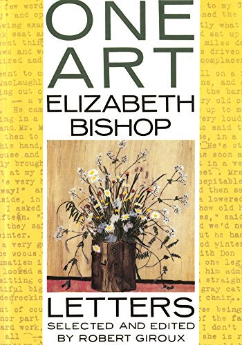 I consigli di lettura per questa estate: Quali parole per dare voce alla perdita? "One Art" di Elizabeth Bishop.

medicinanarrativa.eu/voce-perdita-o…