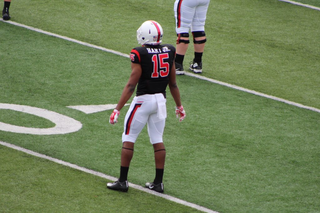 The Hart of the Game Consulting tweet media