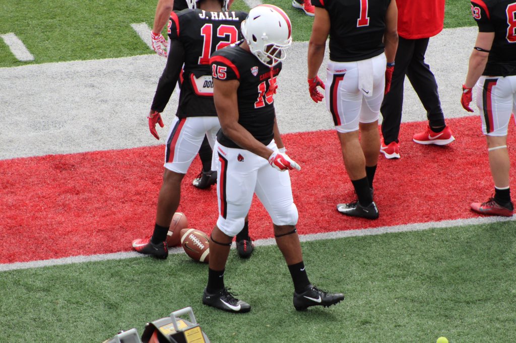 The Hart of the Game Consulting tweet media