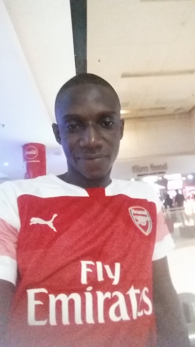 wbgunners's tweet image. #waveurbanner &amp;amp; #revolutionplusproperty