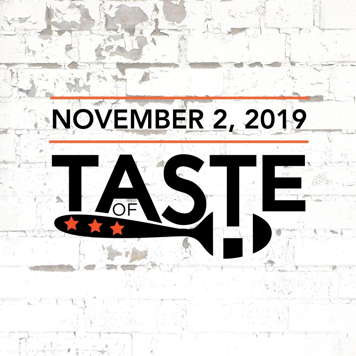 Do you know how GrantEd gets funding? We throw a party! Restaurant/beverage partners come together from H St for a unique event to celebrate education+community. Help us help teachers. Save the date for Taste of H! 
#hstreet #mydccool #atlasdistrict  #dclife #byt #hstreetcorridor