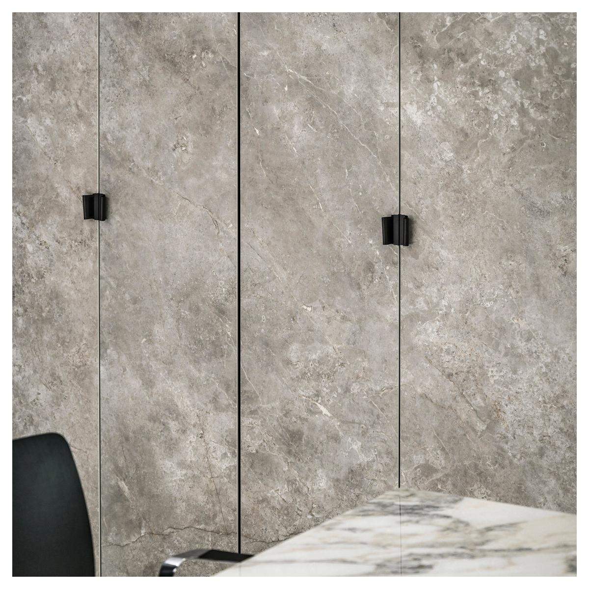 Ariostea's tweet image. The flexibility of #Ultra technology permits adaptation of all #Ariostea's product, creating projects ranging from simple floors and walls for large or small surfaces to application to objects and items of furniture.

#FiorDiBosco 
#UltraMarmi 
#InteriorDesign #Creativity