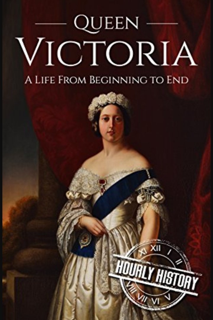 epub интерактивные