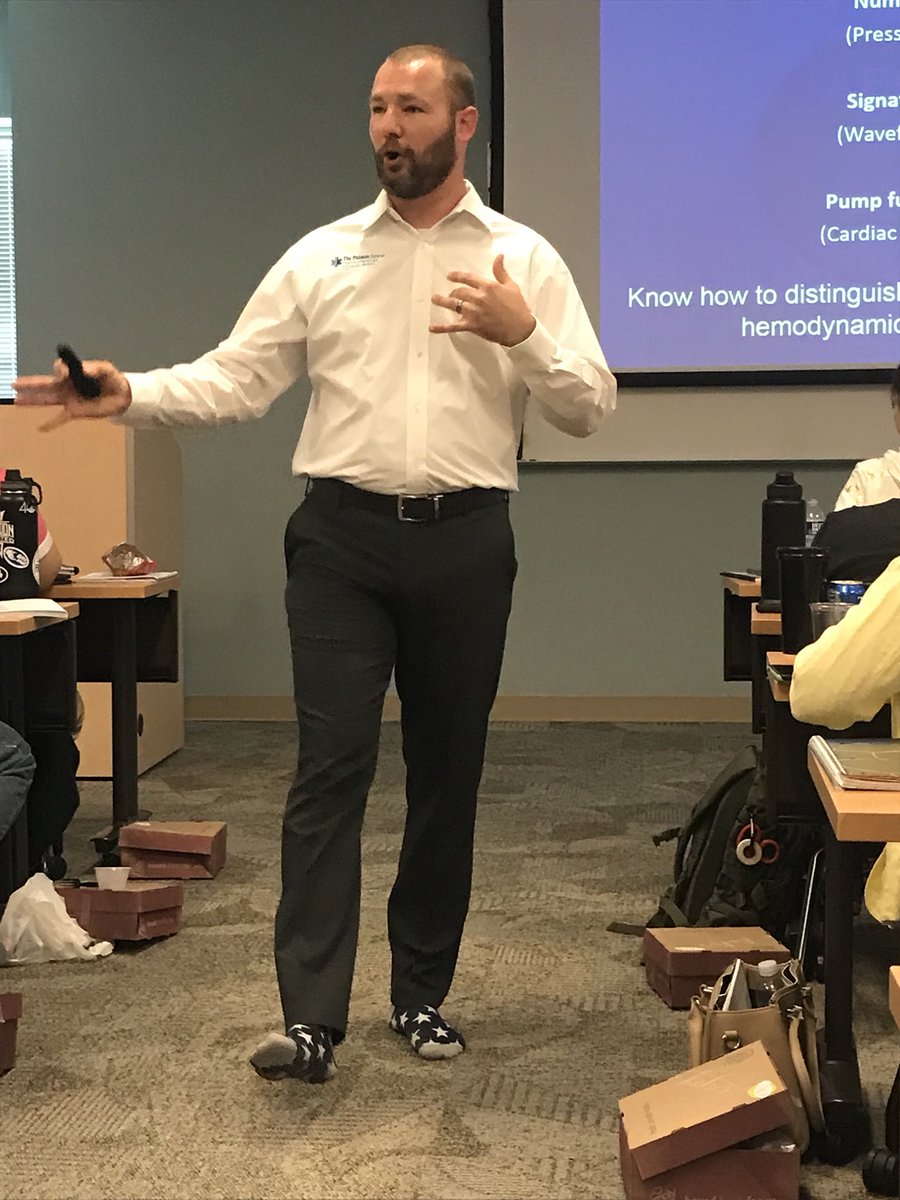 It’s day 2 in Wilmington at <a href="/AirLinkVitaLink/">-+-bokep-+-</a>! We’re deep into OB &amp; pediatric emergencies this morning with 50 incredible providers who have come from as far away as California &amp; the UAE!