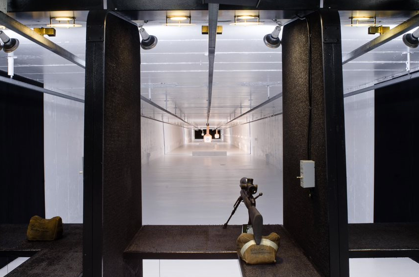 BluCoreShooting tweet media