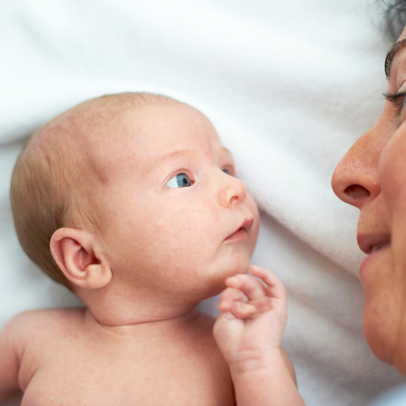 👶 Could you help us with a whooping cough study? The research unit at St Michael’s Hospital is trying to understand more about the best time to offer the vaccination. Women who are less than 24 weeks pregnant are invited to take part. Find out more here: uhbristol.nhs.uk/news/whooping-…