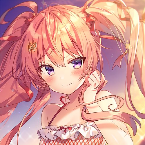 「鈴音れな先生の夏コミ新刊「Memory Memories」にイラストを寄稿させて」|りいちゅ❄️アニメ化！ひきこまり②巻1月25発売のイラスト