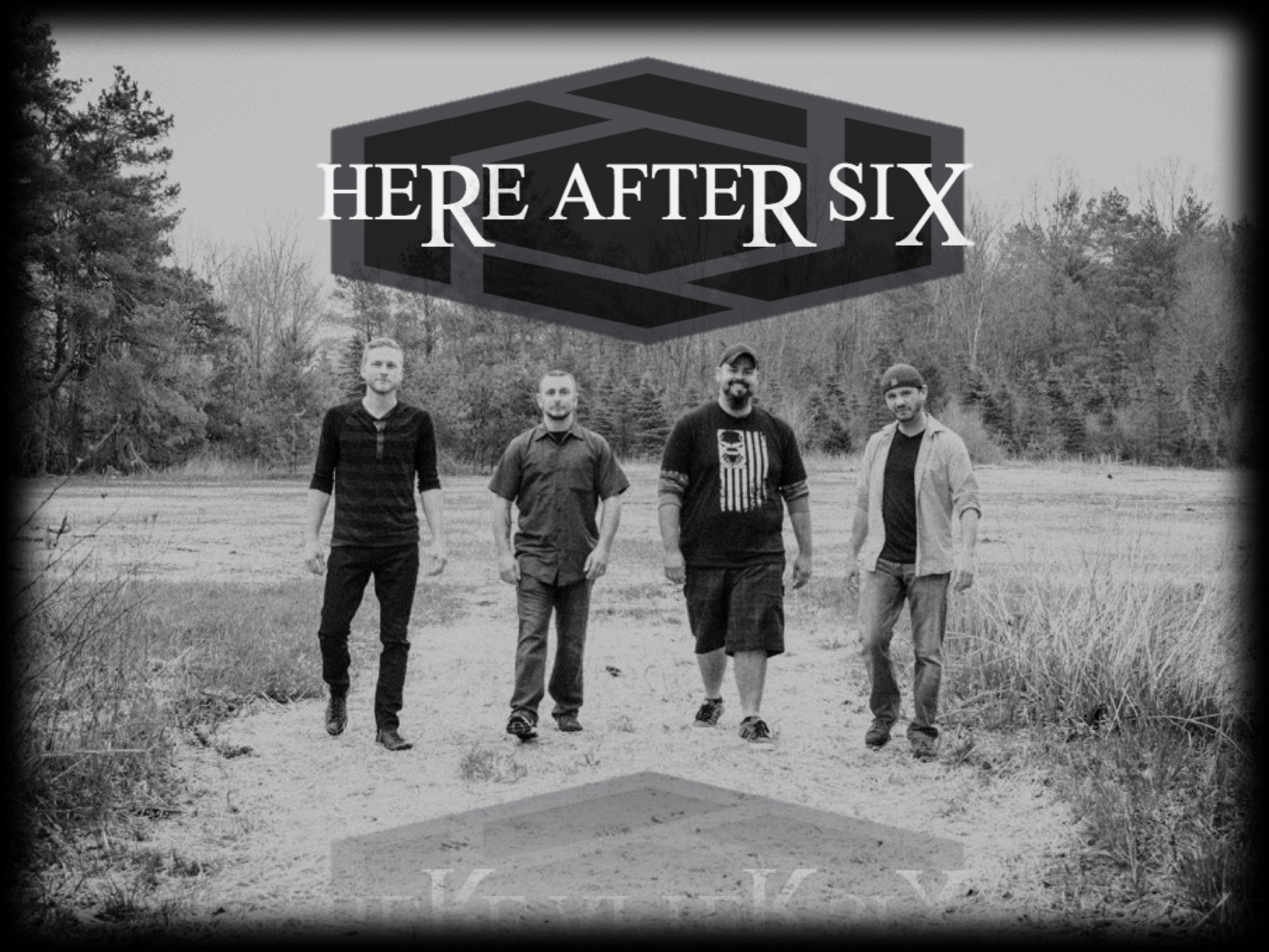 Oscoda Rock Fest (OscodaRockFest) / Twitter