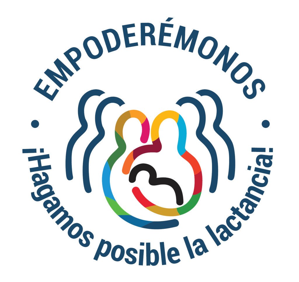 Feliz semana mundial de la #lactanciamaterna!!!! Happy #breastfeedingweek !!! #breastfeedingweek2019
#empoderemonos
#IBCLC #asesoraslactancia #sanidad #medicina #enfermeria #pediatria #matronas #saludpublica #madres #bebes #familias 

waba.org.my