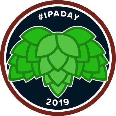 Bonne journée Internationale de l’IPA!

#IPADAY
#JourneeInternationaledelaIPA
