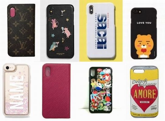 Dorama Fashion 芸能人 愛用 Iphoneケース を調査しました 新木優子 さんや 川口春奈 さんの私物のケースや他の芸能人のケースのブランドも多数判明しています 是非 ケース選びの参考にしてみてくださいね 詳細は T Co 4dqivkrtxo