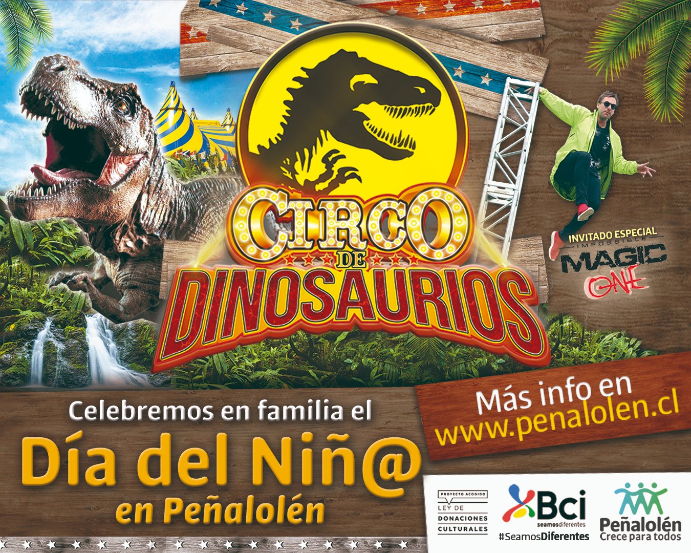 Peñalolén on Twitter: Peñalolén on Twitter: