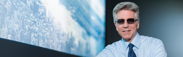 Hagl_SAP's tweet photo. Bill McDermott zu einem der beliebtesten Manager gekürt https://t.co/Wtv0gmjfzL https://t.co/9Sc011tQnf