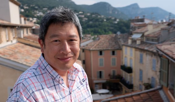 La medicina di fronte a ciò che ancora non si conosce: intervista a Dien Ho, PhD, Associate Professor di Philosophy and Healthcare Ethics, direttore del Centre for Health Humanities del MCPHS a Boston

medicinanarrativa.eu/medicina-ignot…