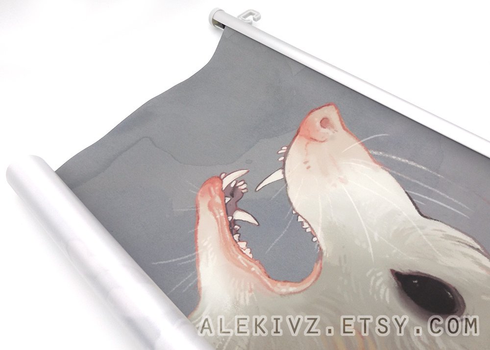 alekivz's tweet photo. so, if you like my work, please consider supporting me. i do have a store where you can buy my art! 

☕️ https://t.co/dSBoqU1jr9
🛒 https://t.co/qiHtPcreXy

i really do hate to do this, but summer is a slow time for sales &amp; commissions &amp; i need help right now, not in the fall. https://t.co/Mma8fQhWLM