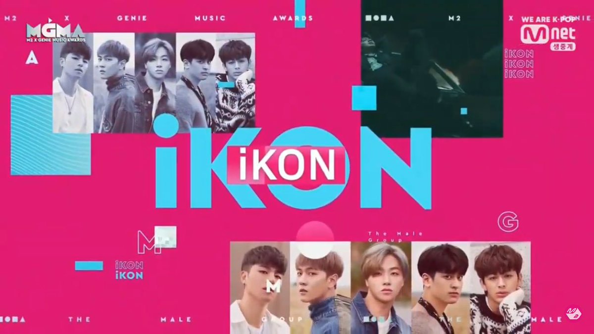 salsaphun's tweet photo. Ngitung 6 aja udah gakuat,lah ini 5

MNET ADA MASALAH APA DI HIDUPNYA😶 https://t.co/WVpAlfEcQQ