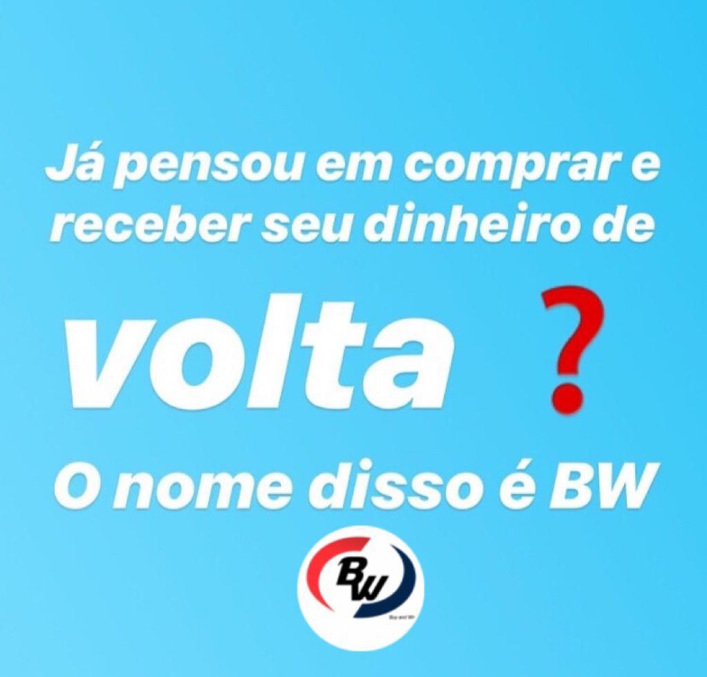 escritorio.buyandwin.net/cadastro/moise…