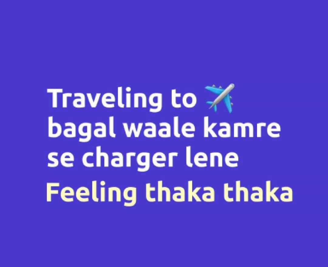 Gauravonly tweet media