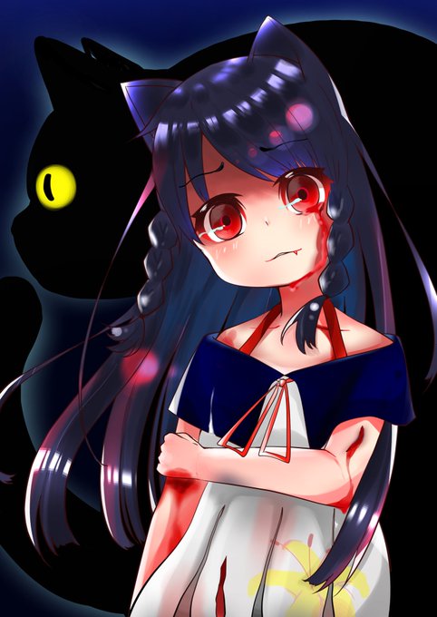 女子小学生のtwitterイラスト検索結果