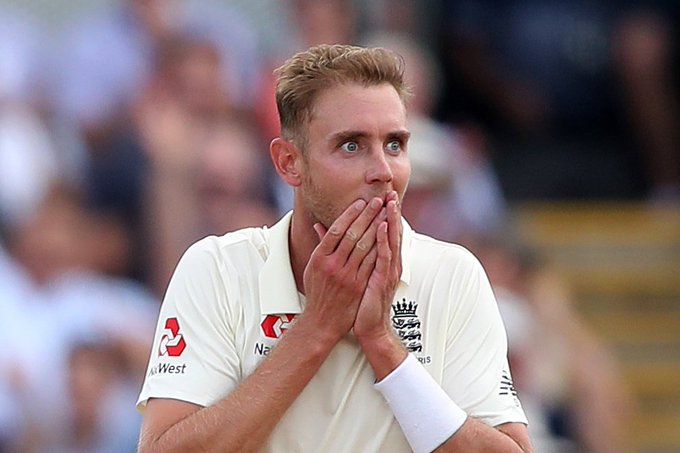 EA45qPDWsAMUh1D?format=jpg&name=small