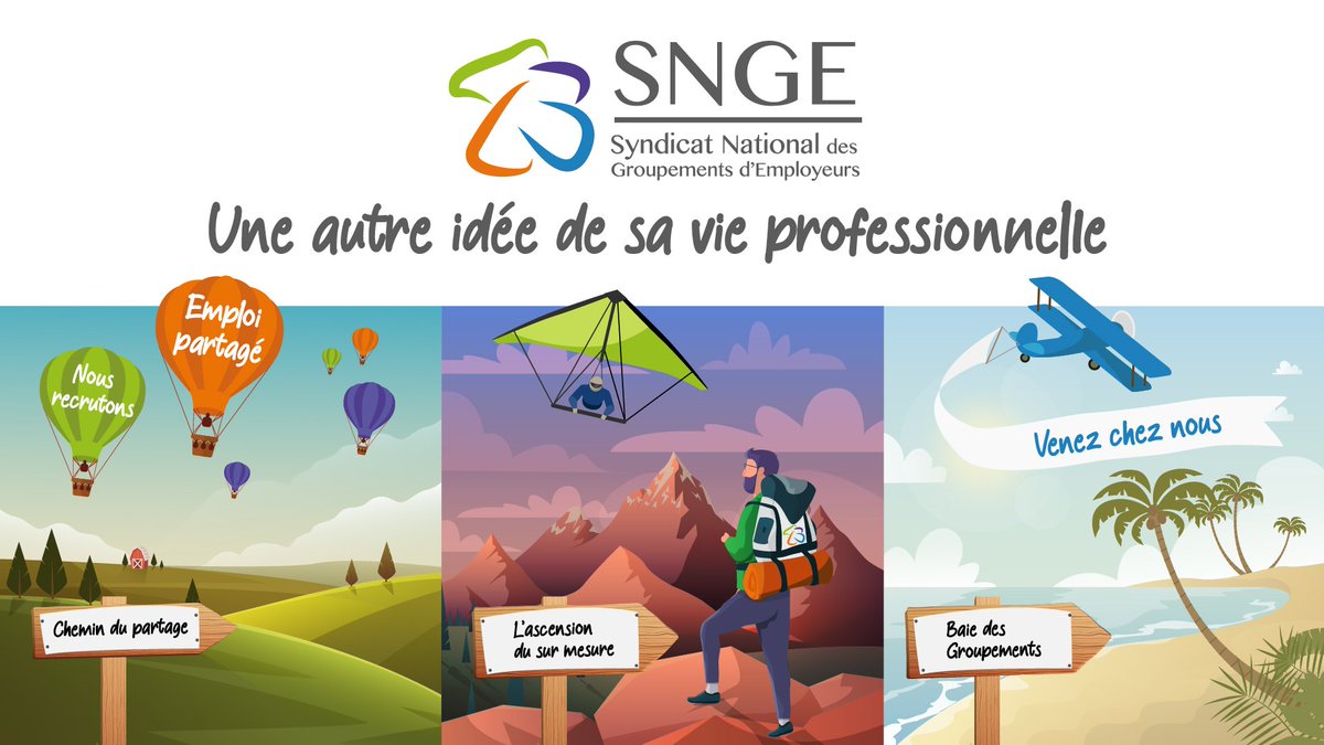 SyndicatNationalGE tweet media