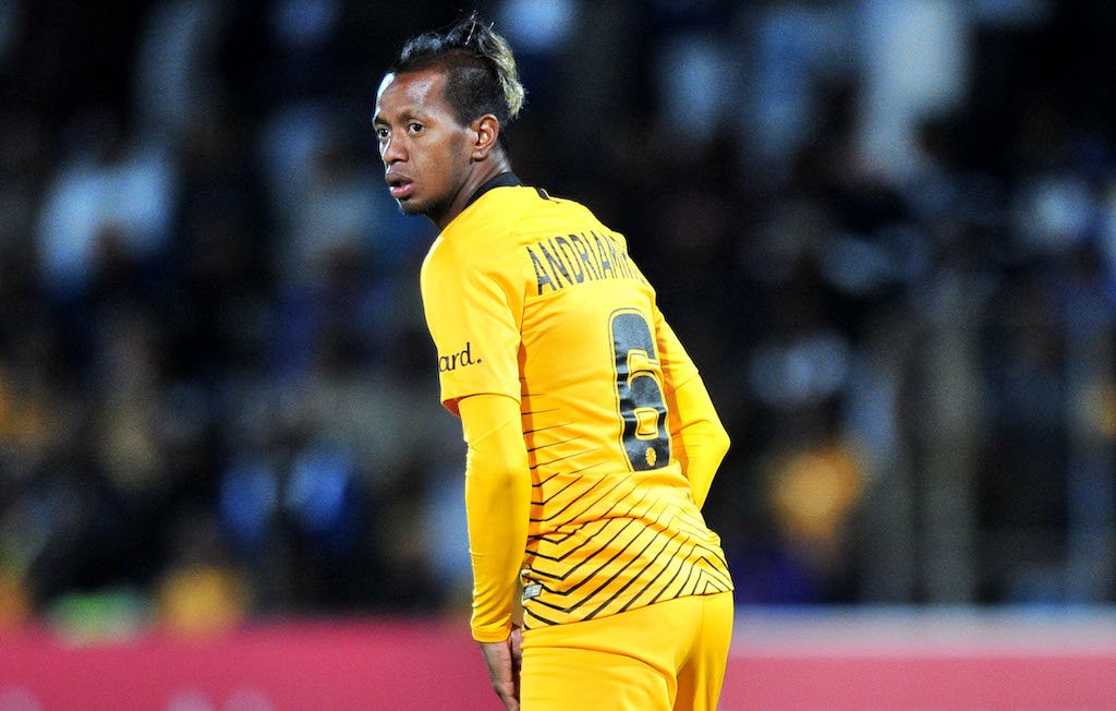 Chad Kelly Klate It S Understood That Kaizerchiefs Have Decided On Their Five Foreign Spots For The Season With Dax Being The One To Give Way T Co 4wydhxayj7 T Co Zu0wfffbe8