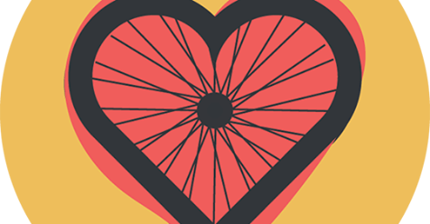 SouthamptonCan's tweet photo. Cycle September is just four weeks away - and this year it's going global. Cycle September - the global bike challenge is inviting people across the world to give cycling a go for the chance to win incredible prizes. #SouthamptonCan 
https://t.co/gYPGFtmf9s https://t.co/OgTDfBuJo8