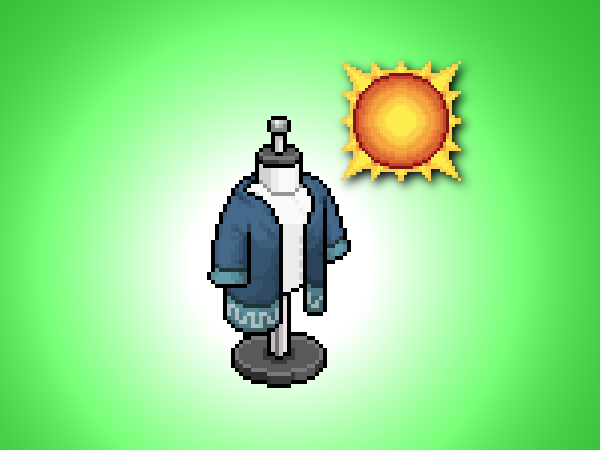 ESHabbo's tweet photo. Si quieres ganar uno de los ítems y placas que se muestran arriba, twittea con el hashtag #Habbo3. Habrá 45 ganadores cuyos nombres serán anunciados mañana.

¡DEBES SEGUIR A @habbo! #Habbo https://t.co/SHvC7SMdWw