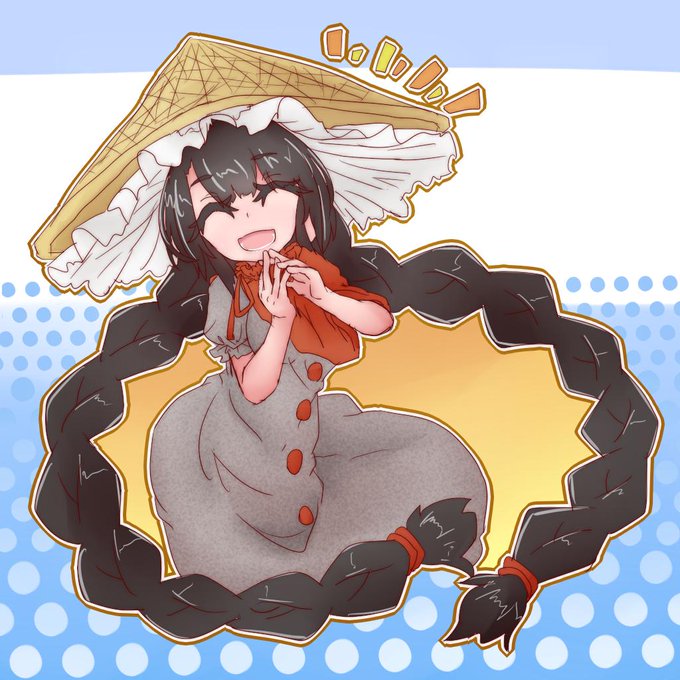 笠地蔵のtwitterイラスト検索結果 笠地蔵のtwitterイラスト検索結果